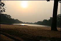 IMG_3612.JPG