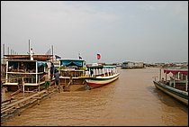 IMG_3616.JPG