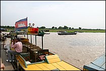 IMG_3618.JPG