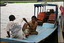 IMG_3622.JPG