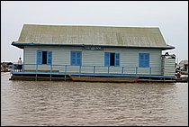 IMG_3625.JPG