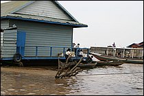 IMG_3626.JPG