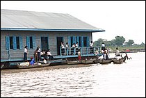 IMG_3631.JPG