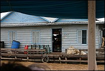IMG_3638.JPG