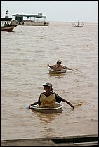 IMG_3671.JPG