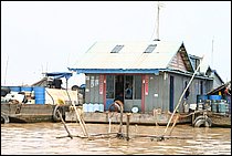 IMG_3680.JPG