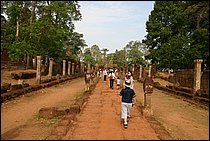 IMG_3816.JPG