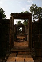 IMG_3817.JPG
