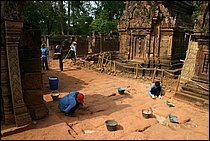 IMG_3820.JPG