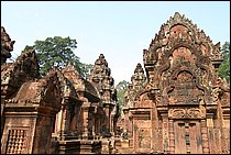 IMG_3822.JPG