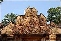 IMG_3832.JPG
