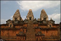 IMG_3835.JPG