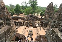 IMG_3838.JPG