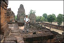 IMG_3843.JPG