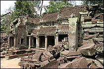 IMG_3859.JPG