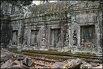 IMG_3875.JPG