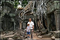 IMG_3877.JPG