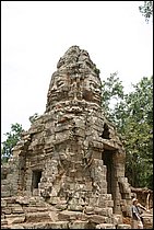 IMG_3897.JPG