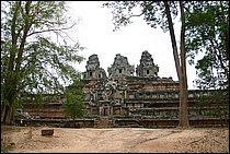 IMG_3901.JPG