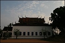 IMG_3916.JPG