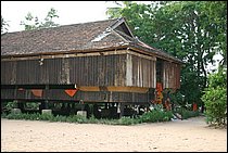 IMG_3918.JPG