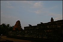 IMG_3931.JPG