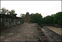 IMG_3937.JPG