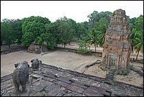 IMG_3942.JPG