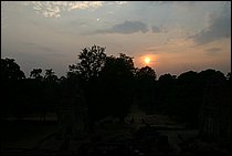IMG_3946.JPG