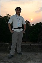 IMG_3956.JPG