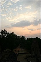 IMG_3959.JPG