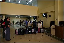 IMG_3982.JPG