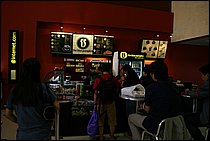IMG_3988.JPG
