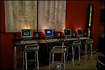 IMG_3989.JPG