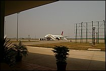 IMG_3990.JPG