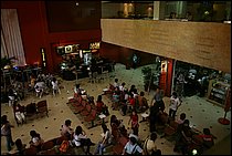 IMG_3994.JPG