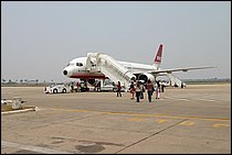 IMG_3999.JPG