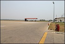 IMG_4002.JPG