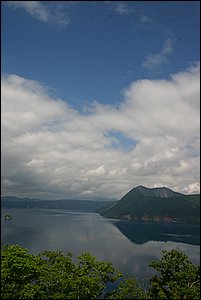 IMG_0310.JPG IMG_0310.JPG