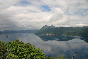 IMG_0319.JPG IMG_0319.JPG