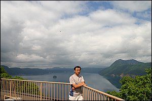 IMG_0331.JPG IMG_0331.JPG