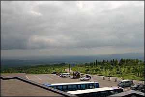 IMG_0334.JPG IMG_0334.JPG