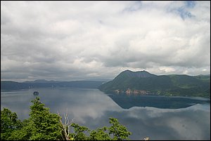 IMG_0337.JPG IMG_0337.JPG