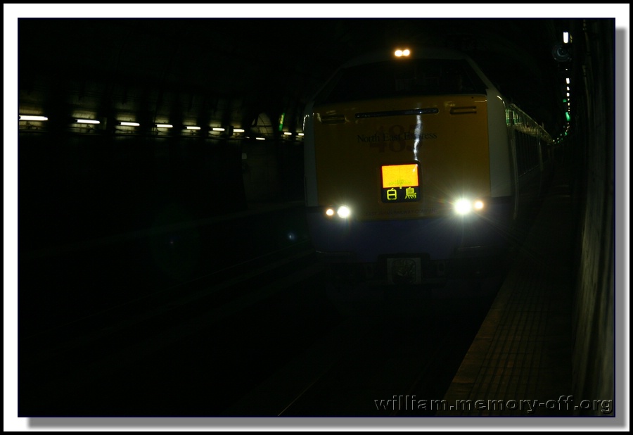 IMG_8943.JPG