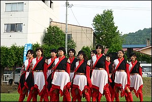 IMG_9525.JPG IMG_9525.JPG