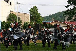 IMG_9547.JPG IMG_9547.JPG