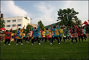 IMG_9564.JPG IMG_9564.JPG