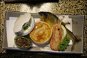 IMG_9603.jpg IMG_9603.jpg