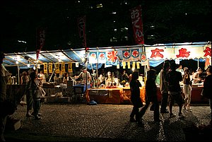 IMG_9633.jpg IMG_9633.jpg