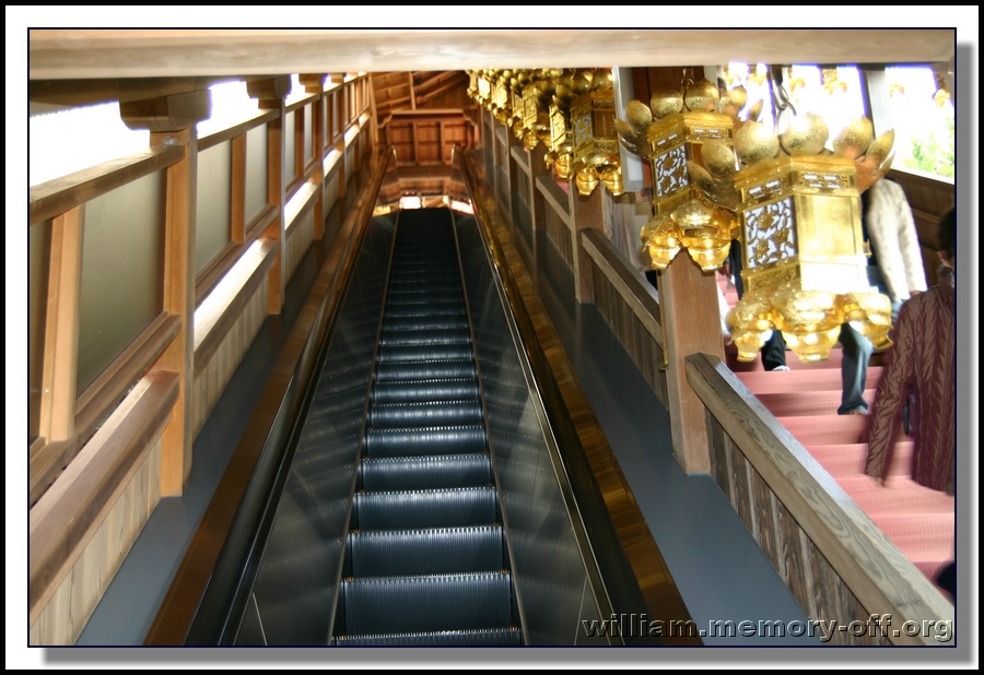 IMG_7686.JPG